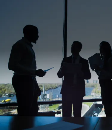 company-inner-banner