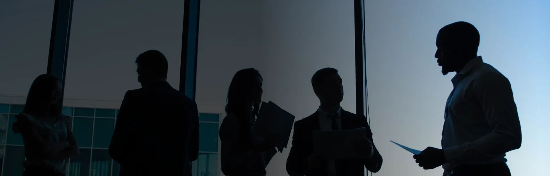 company-inner-banner