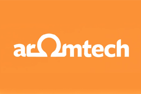 Aromtech