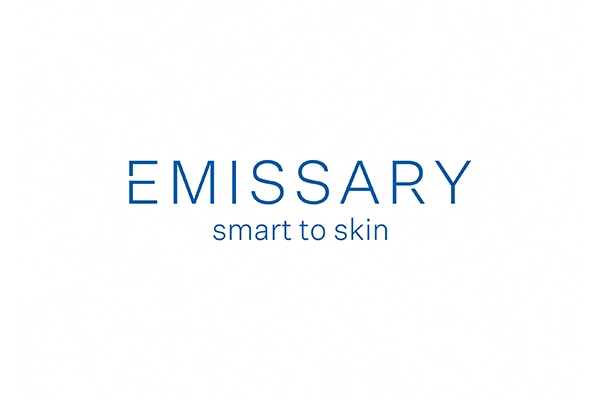 Emissary