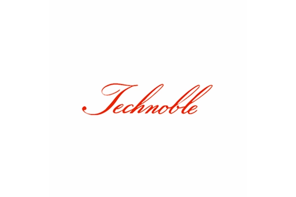 Technoble