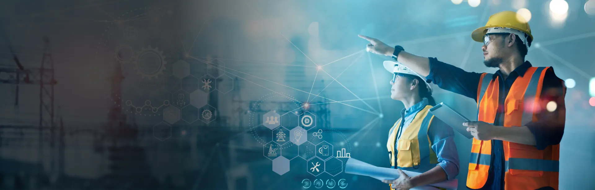 ehs-commitment-banner