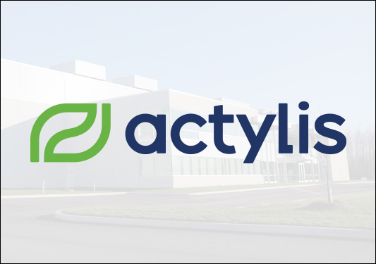 Actylis Singapore