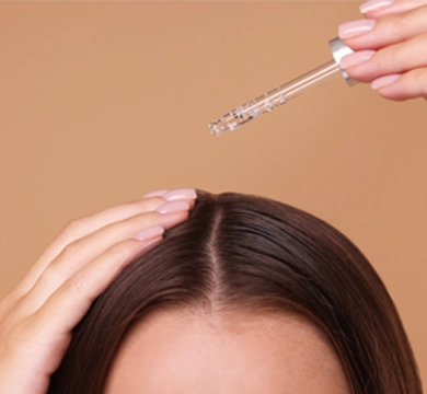 Extending the Power of Adenosine Beyond Skin