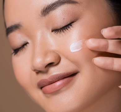 Discovering RePosh-W: Beauty Powered by Untapped Potential