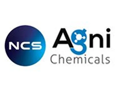 Actylis, NCS South Africa, and Agni Chemicals Announce Tripartite Partnership