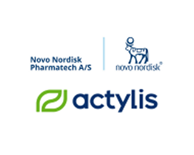 Expansion of distribution partnership in Europe