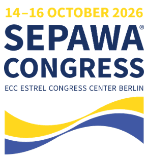 Sepawa Congress 2026 Logo