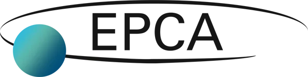 EPCA Annual Meeting 2026 Logo