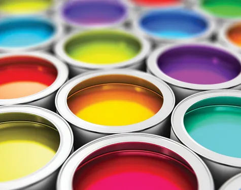 A C.A.S.E. STUDY IN ORGANO SILANES