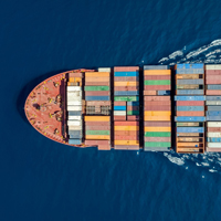 You're Not Alone: Partnering with Actylis to Navigate Tariff and Supply Chain Challenges